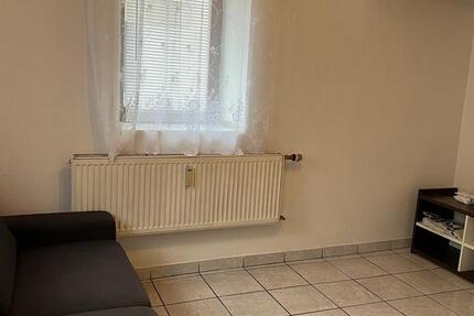 Wohnung Metzingen - 2 Zimmer, 48 m&sup2;, 730&euro; | Angebot:26143213