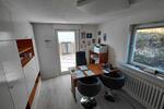 Einfamilienhaus Ammerbuch - 3 Zimmer, 74 m&sup2;, 297.500&euro; | Angebot:26531893