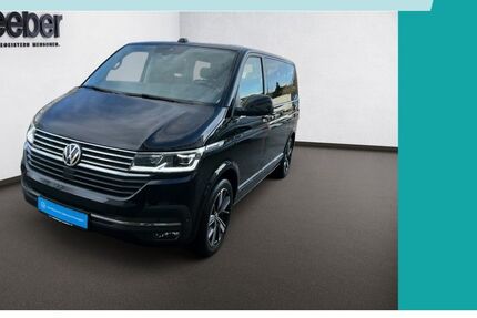 VW T6 Multivan 129.280 km 46.890 &euro; Herrenberg 71083