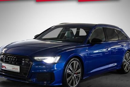 Audi A6 99.189 km 41.740 &euro; Stuttgart 70469