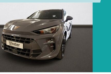 Cupra Terramar 1.100 km 47.590 &euro; Herrenberg 71083