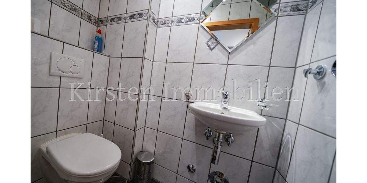 Etagenwohnung Haigerloch Owingen - 3 Zimmer, 80 m&sup2;, 199.000&euro; | Angebot:25741054