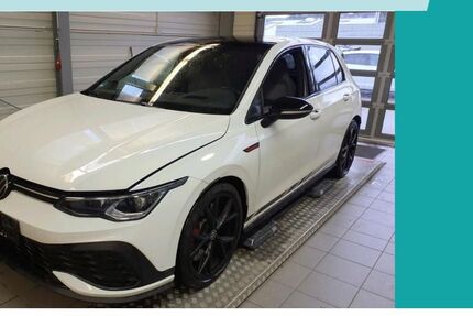 VW Golf 22.878 km 34.890 &euro; Weil der Stadt 71263