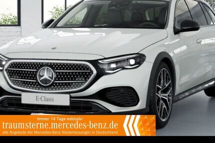 Mercedes-Benz E 300 11.154 km 64.990 &euro; Stuttgart 70469