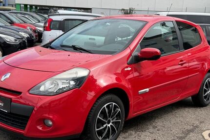 Renault Clio 159.000 km 2.490 &euro; Filderstadt bei Stuttgart 70794