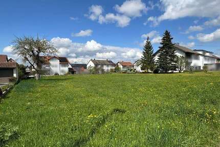 Grundstück Hirrlingen - 249.000&euro; | Angebot:26267808