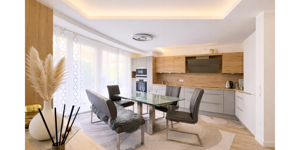 Mehrfamilienhaus, Wohnhaus Sindelfingen Ost - 8 Zimmer, 200 m&sup2;, 1.095.000&euro; | Angebot:25957438