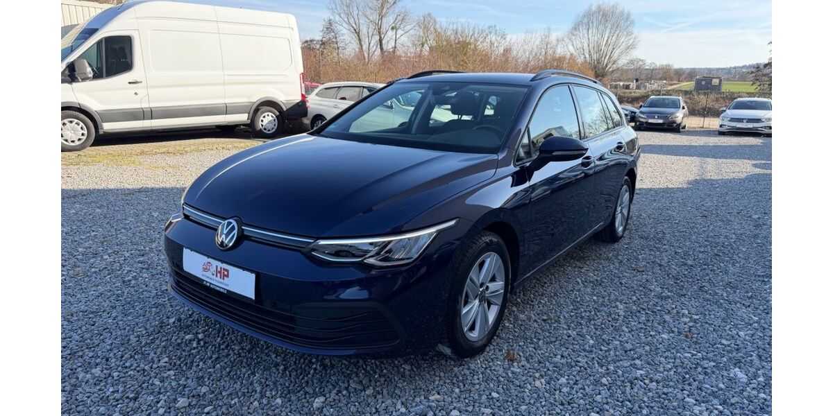 VW Golf 150.000 km 15.999 &euro; Filderstadt /bei Stuttgart 70794