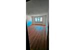 Etagenwohnung Stuttgart Stuttgart-Süd - 3 Zimmer, 80 m&sup2;, 1.500&euro; | Angebot:26415081