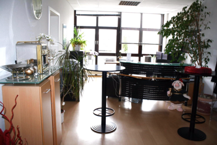 Gewerbeobjekt Böblingen Böblingen (Stadt) - 545&euro; | Angebot:25326929