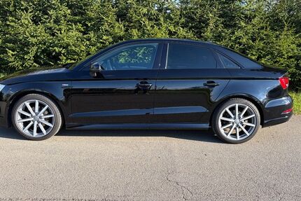 Audi A3 112.000 km 19.000 &euro; Reutlingen 72766