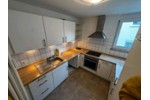 Etagenwohnung Reutlingen Reutlingen (Kernstadt) - 3 Zimmer, 83 m&sup2;, 315.000&euro; | Angebot:27189741
