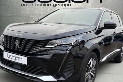 Peugeot 5008 41.100 km 22.450 &euro; Reutlingen 72770