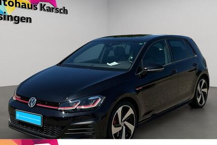 VW Golf 49.650 km 26.890 &euro; Bisingen 72406