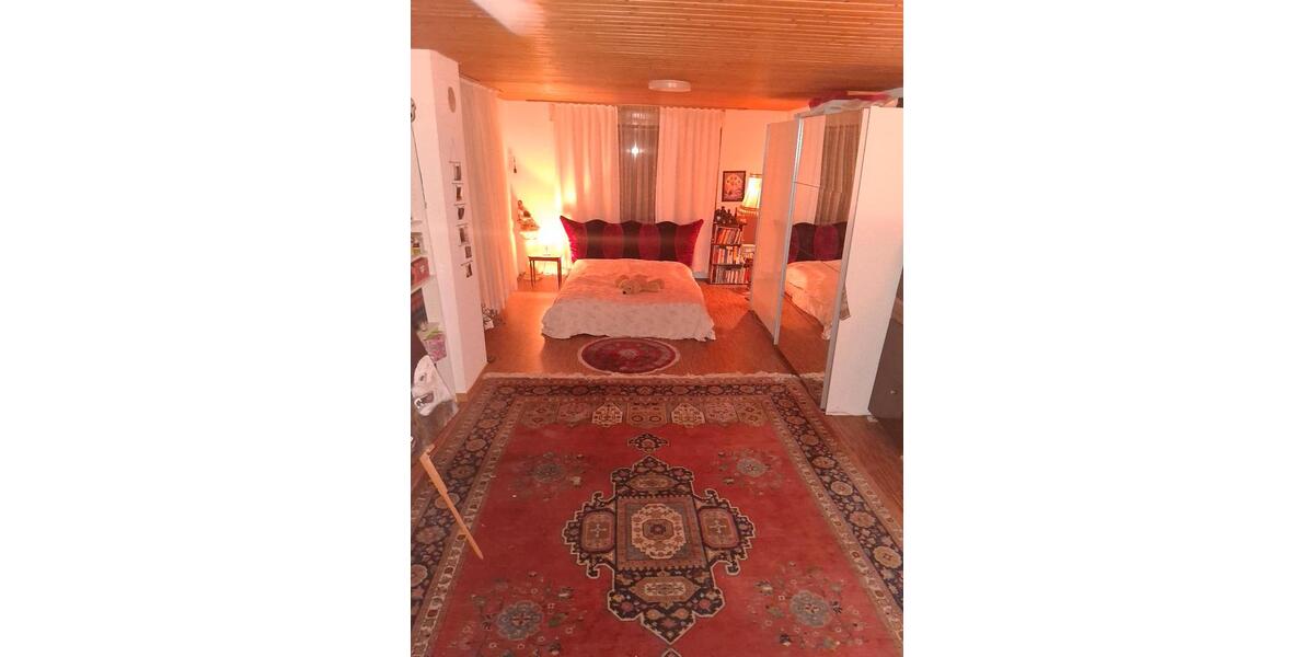 Einfamilienhaus Erkenbrechtsweiler - 4 Zimmer, 160 m&sup2;, 320.000&euro; | Angebot:26544717