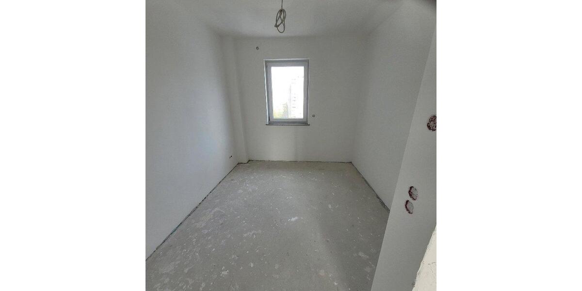 Einfamilienhaus Mössingen - 5 Zimmer, 118 m&sup2;, 490.000&euro; | Angebot:26443941