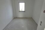 Einfamilienhaus Mössingen - 5 Zimmer, 118 m&sup2;, 490.000&euro; | Angebot:26443941