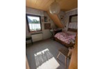 Einfamilienhaus Jettingen - 4 Zimmer, 85 m&sup2;, 349.000&euro; | Angebot:27244498