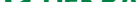 Schweißer für Aluminium / Alu (ISO 9606-2) (m/w/d)