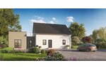 Großzügiges Einfamilienhaus in Großbettlingen - Individuell geplant, hochwertig realisiert - Einfamilienhaus Großbettlingen | Angebot:27427811