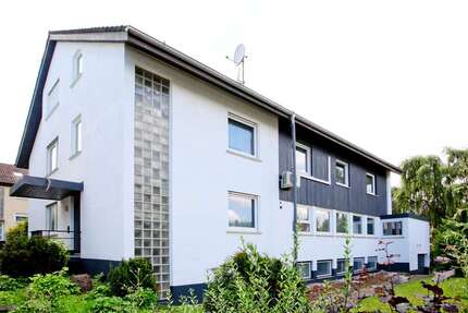 Wohnung Magstadt - 5 Zimmer, 115 m&sup2;, 1.500&euro; | Angebot:27202079