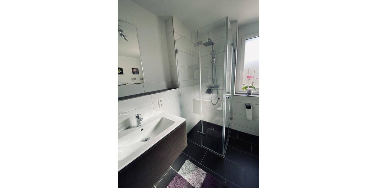 Etagenwohnung Holzgerlingen - 3 Zimmer, 88 m&sup2;, 465.000&euro; | Angebot:25992809