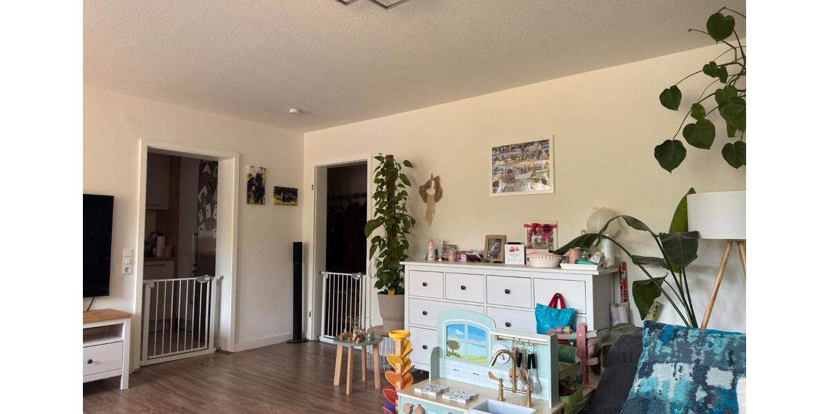 Erdgeschoßwohnung Bempflingen - 3 Zimmer, 80 m&sup2;, 314.000&euro; | Angebot:27156274