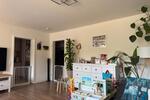 Erdgeschoßwohnung Bempflingen - 3 Zimmer, 80 m&sup2;, 314.000&euro; | Angebot:27156274