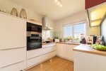 ? WOW! Einfamilienhaus mit ELW inkl. Bauplatz, Küche & Garage - nicht lange warten! - Mehrfamilienhaus, Wohnhaus Altdorf | Angebot:27474295