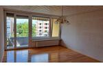 Etagenwohnung Sindelfingen Darmsheim - 3.5 Zimmer, 85 m&sup2;, 289.000&euro; | Angebot:27096424