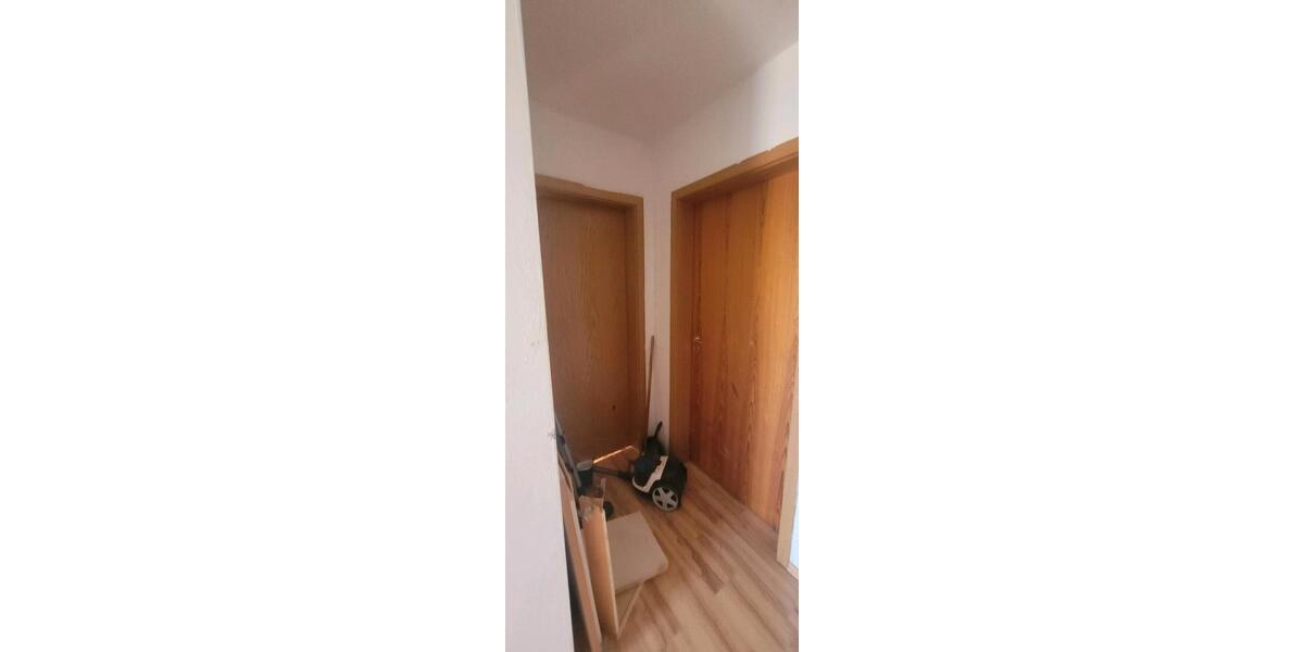 Einfamilienhaus Jettingen - 570.000&euro; | Angebot:27194787