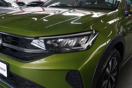 VW Taigo 82.172 km 19.649 &euro; Holzgerlingen bei Stuttgart 71088