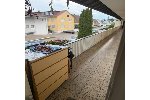 Etagenwohnung Nürtingen - 4 Zimmer, 84 m&sup2;, 360.000&euro; | Angebot:27168908