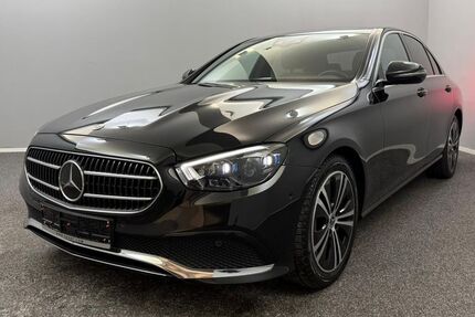 Mercedes-Benz E 220 149.000 km 33.999 &euro; Reutlingen / Mittelstadt 72766