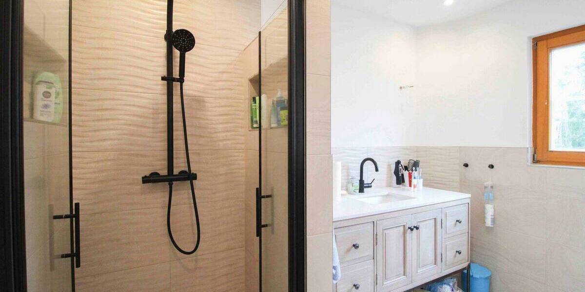 Einfamilienhaus Althengstett - 5 Zimmer, 595.000&euro; | Angebot:25928988