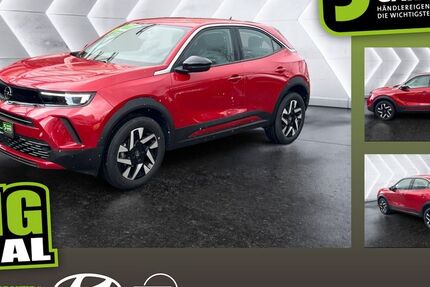 Opel Mokka 8.734 km 19.890 &euro; Pfullingen 72793