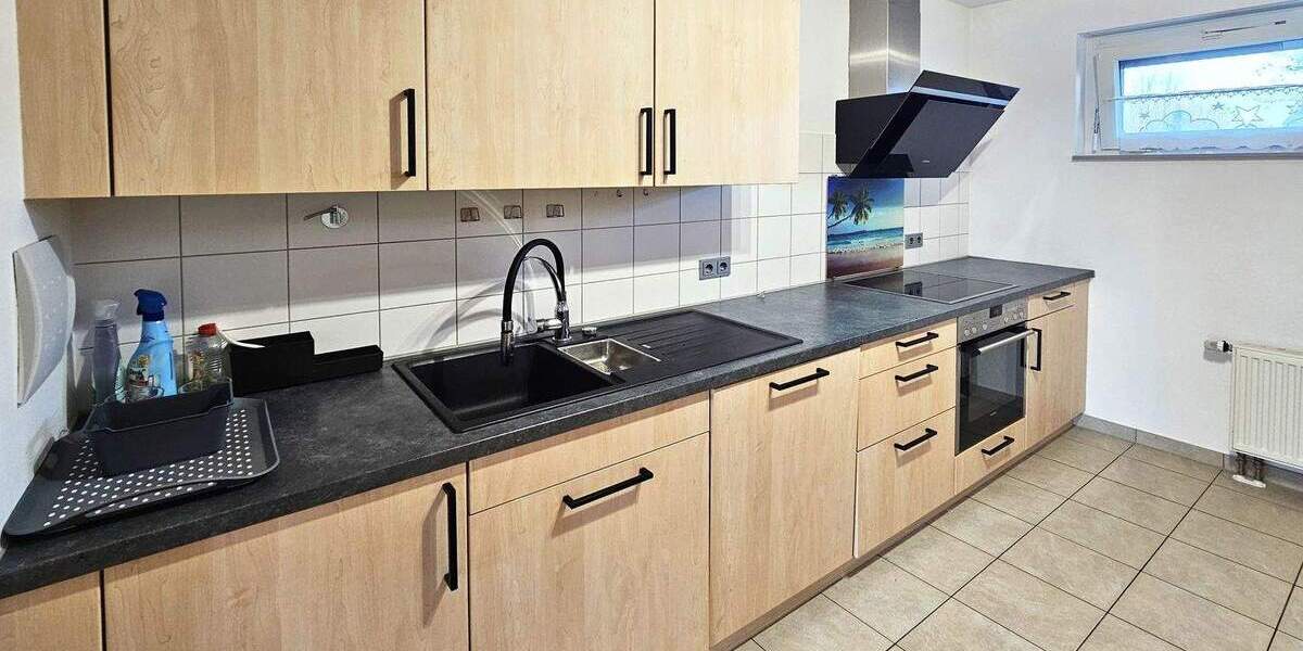 Einfamilienhaus Holzgerlingen - 4 Zimmer, 142 m&sup2;, 1.600&euro; | Angebot:25682070