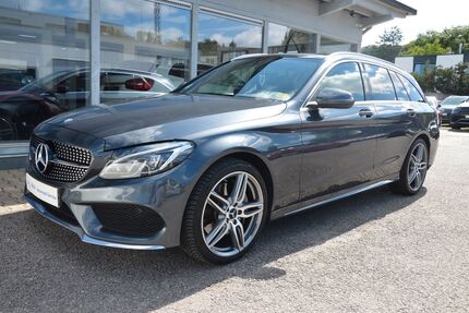 Mercedes-Benz C 250 219.861 km 16.490 &euro; Herrenberg bei Stuttgart 71083