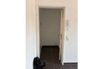 Etagenwohnung Leinfelden-Echterdingen Echterdingen - 1 Zimmer, 30 m&sup2;, 99.000&euro; | Angebot:27201229