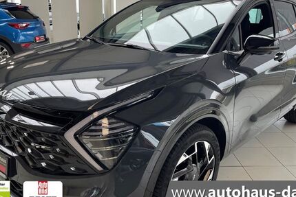 Kia Sportage 13.780 km 35.940 &euro; Horb a/N 72160