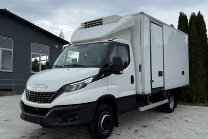 IVECO Andere 342.920 km 18.900 &euro; Horb Am neckar 72160