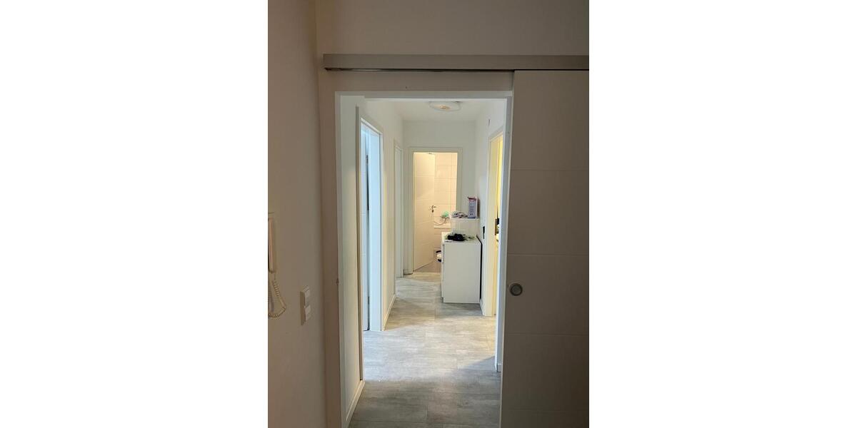 Terrassenwohnung Eningen unter Achalm - 4 Zimmer, 80 m&sup2;, 310.000&euro; | Angebot:26042038