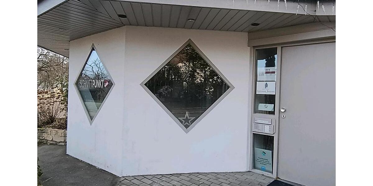 Gewerbeobjekt Reutlingen Reutlingen-Betzingen - 750&euro; | Angebot:24338368
