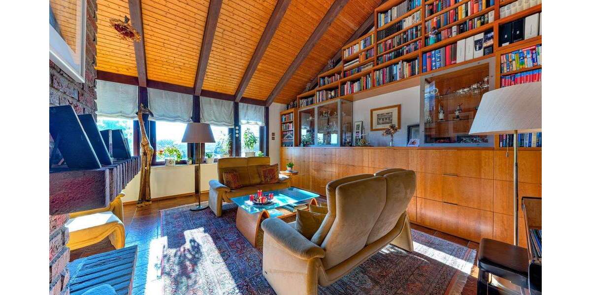 Einfamilienhaus Aidlingen Deufringen - 7 Zimmer, 333 m&sup2;, 925.000&euro; | Angebot:25800930