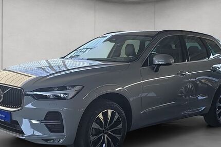 Volvo XC60 12.516 km 42.900 &euro; Stuttgart 70190