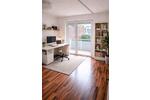 Hochparterre Herrenberg - 4 Zimmer, 91 m&sup2;, 379.000&euro; | Angebot:26603706
