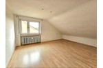 Dachgeschoßwohnung Reutlingen Orschel-Hagen - 3.5 Zimmer, 75 m&sup2;, 250.000&euro; | Angebot:27186860