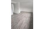 Dachgeschoßwohnung Weil der Stadt - 3 Zimmer, 70 m&sup2;, 1.050&euro; | Angebot:26301449