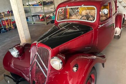 Citroen Andere 99.850 km 11.500 &euro; Hechingen 72379