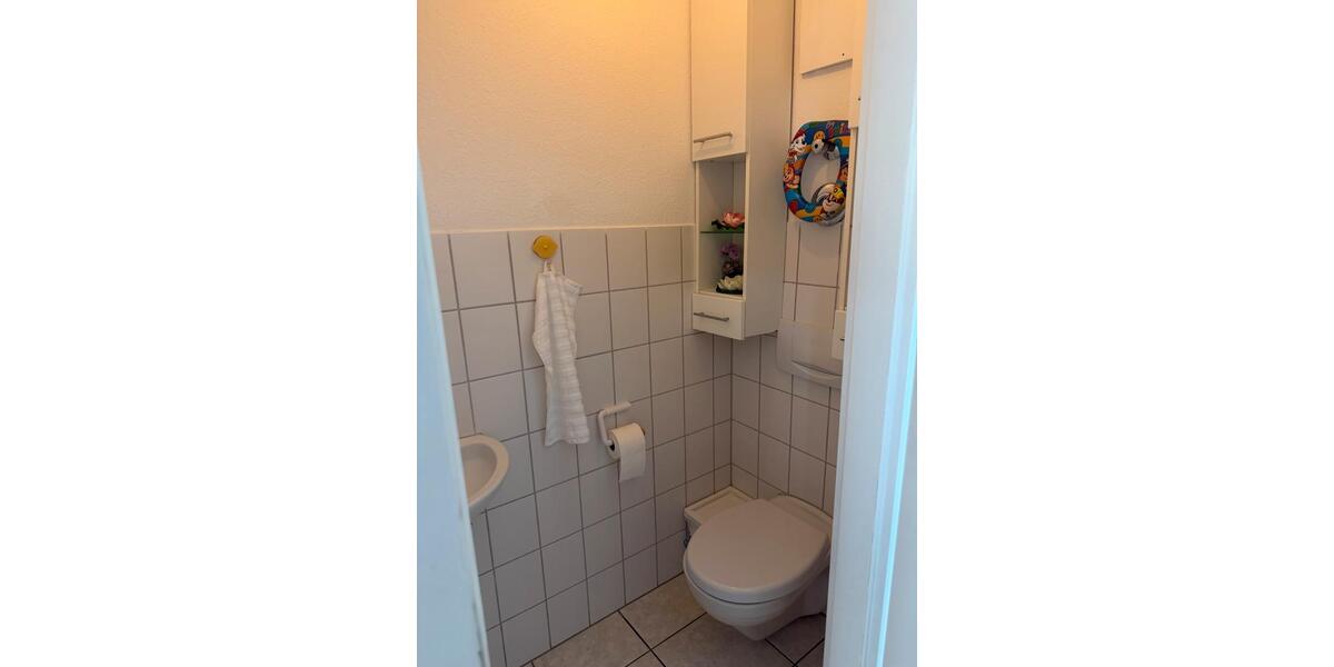 Etagenwohnung Nürtingen - 4 Zimmer, 84 m&sup2;, 360.000&euro; | Angebot:27168908